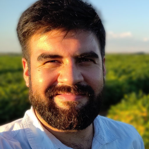 Guillermo Enciso