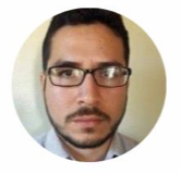 Marcelo Medina